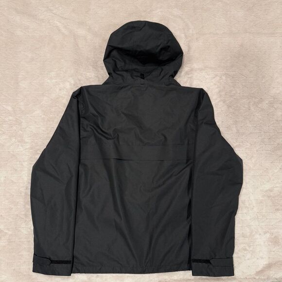 Polo Ralph Lauren Portland Jkt-lined-jacket Polyester Sz L - Picture 2 of 9